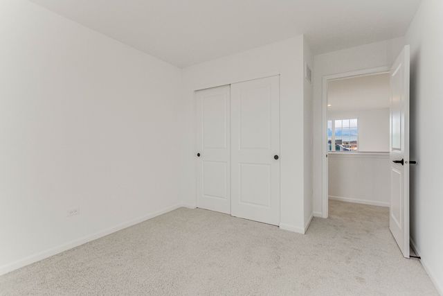 10902 Chadsey Circle, Huntley, IL 60142