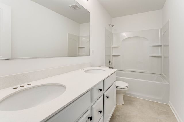 10902 Chadsey Circle, Huntley, IL 60142