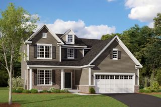 10902 Chadsey Circle, Huntley, IL 60142