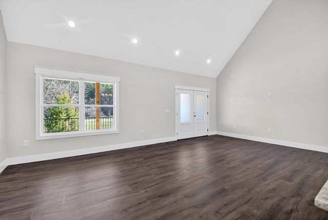 584 Brannon Nix Road, Young Harris, GA 30582