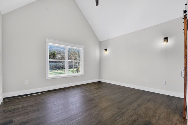 584 Brannon Nix Road, Young Harris, GA 30582