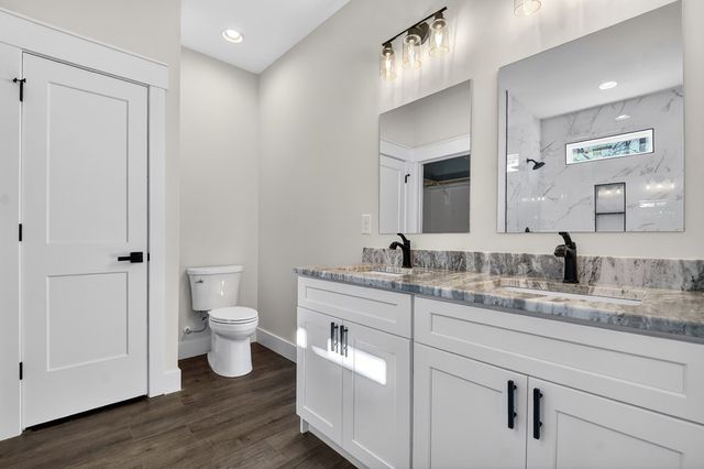 584 Brannon Nix Road, Young Harris, GA 30582