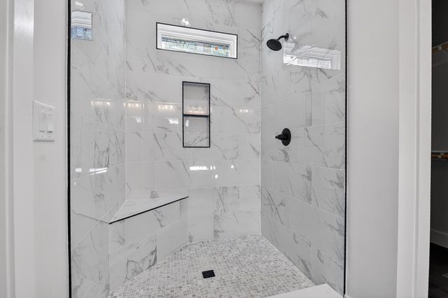 584 Brannon Nix Road, Young Harris, GA 30582