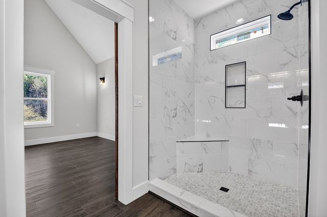 584 Brannon Nix Road, Young Harris, GA 30582