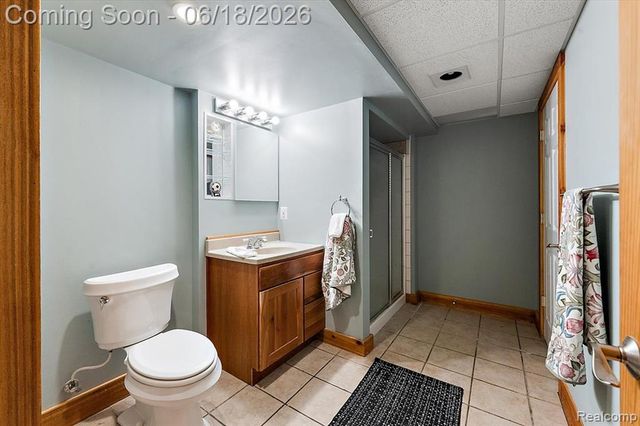 1043 River Mist Drive, Rochester, MI 48307