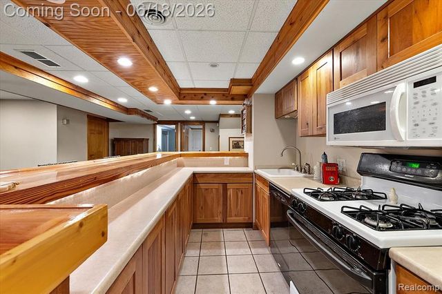1043 River Mist Drive, Rochester, MI 48307