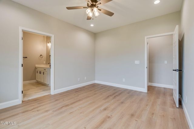 225 Old Stage Road, Johnson City, TN 37615