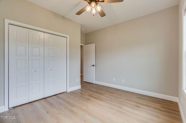 225 Old Stage Road, Johnson City, TN 37615