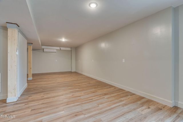 225 Old Stage Road, Johnson City, TN 37615