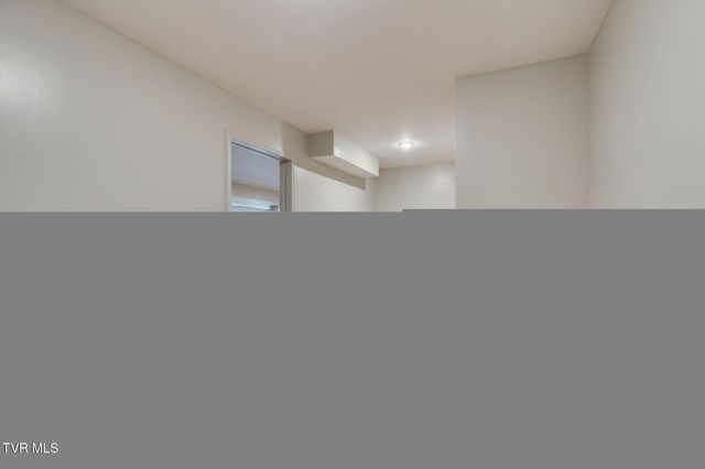 225 Old Stage Road, Johnson City, TN 37615