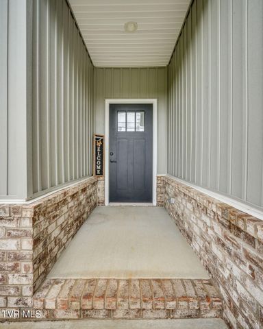 225 Old Stage Road, Johnson City, TN 37615