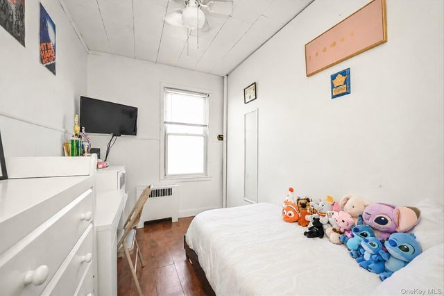 202-02 36th Avenue, Bayside, NY 11361