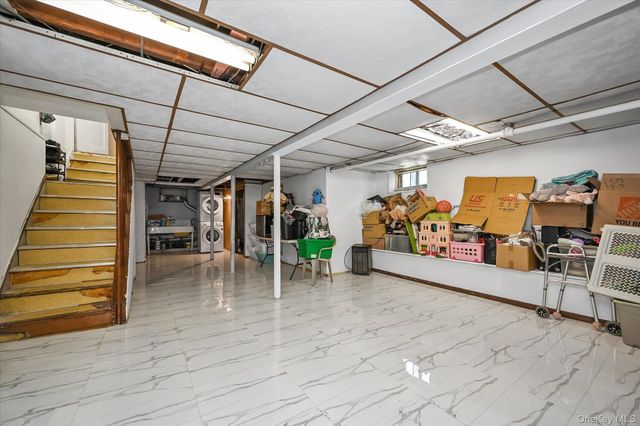 202-02 36th Avenue, Bayside, NY 11361