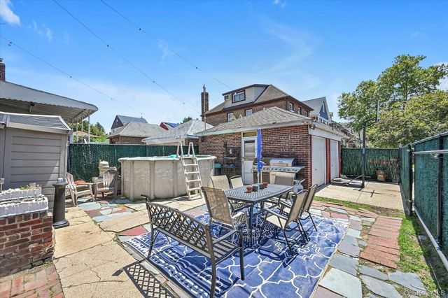 202-02 36th Avenue, Bayside, NY 11361