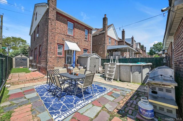 202-02 36th Avenue, Bayside, NY 11361