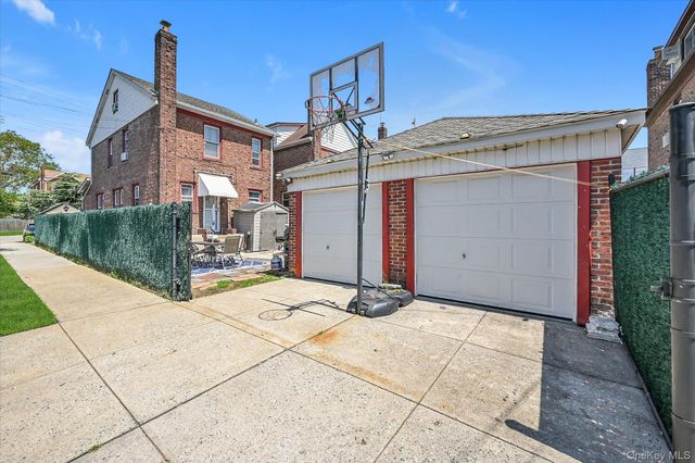 202-02 36th Avenue, Bayside, NY 11361