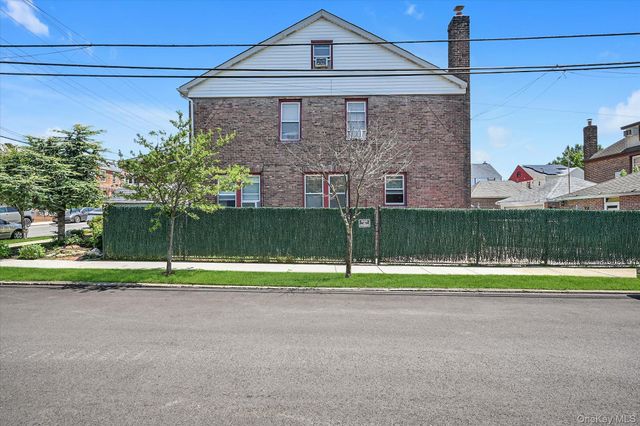 202-02 36th Avenue, Bayside, NY 11361