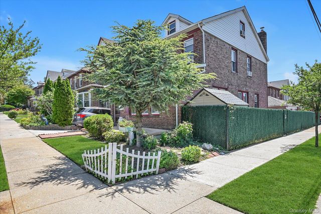 202-02 36th Avenue, Bayside, NY 11361