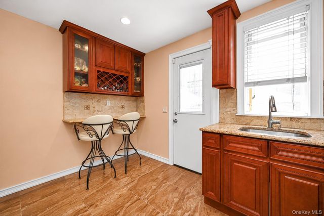 202-02 36th Avenue, Bayside, NY 11361
