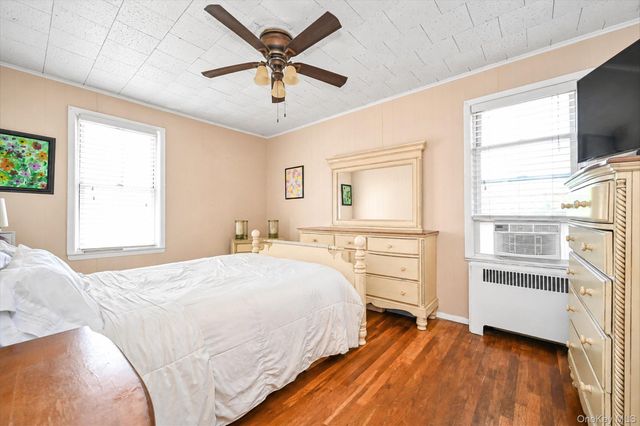202-02 36th Avenue, Bayside, NY 11361