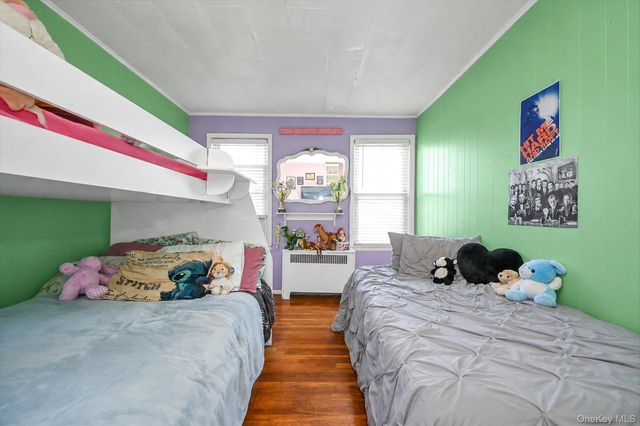202-02 36th Avenue, Bayside, NY 11361