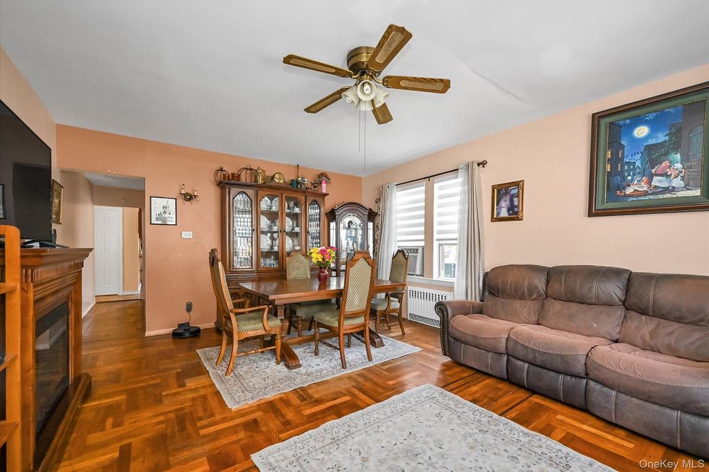 202-02 36th Avenue, Bayside, NY 11361 — photo 2