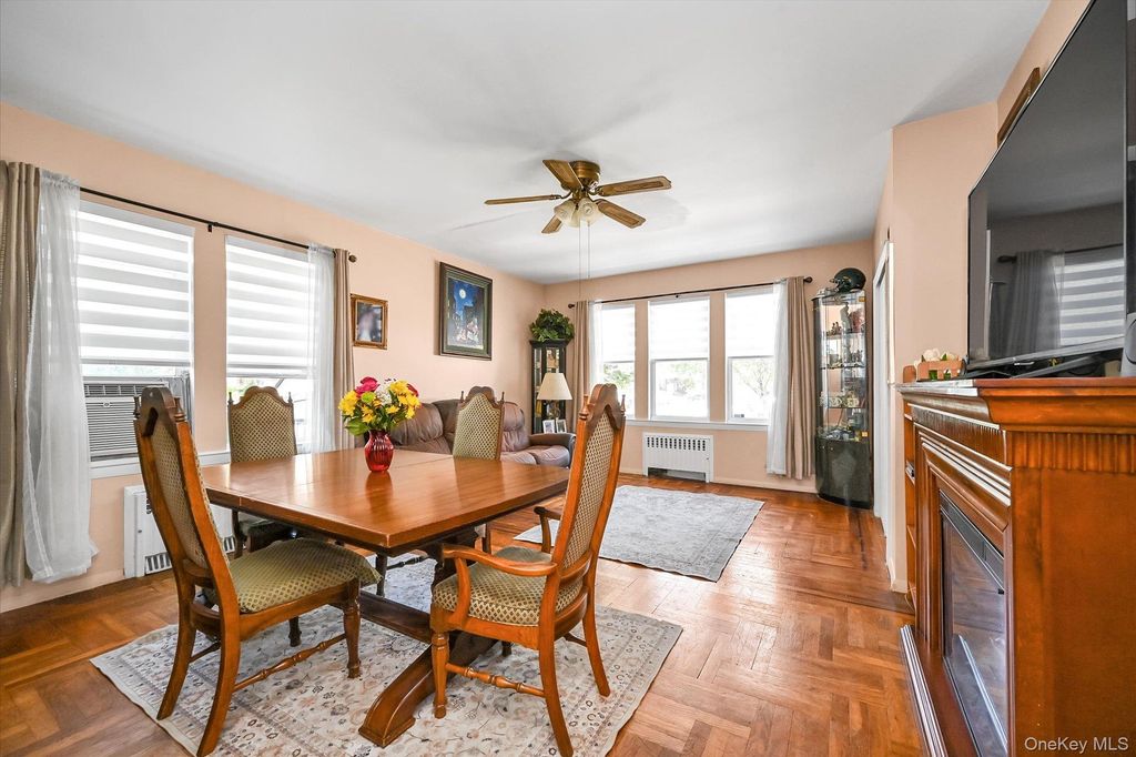 202-02 36th Avenue, Bayside, NY 11361 — photo 3