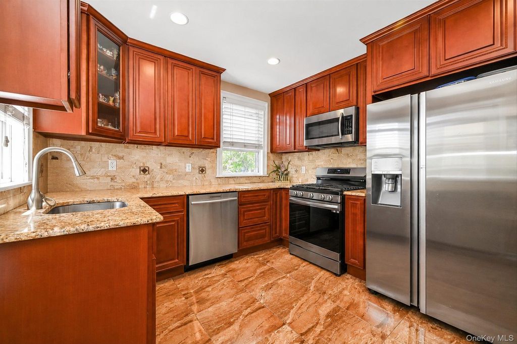 202-02 36th Avenue, Bayside, NY 11361 — photo 4