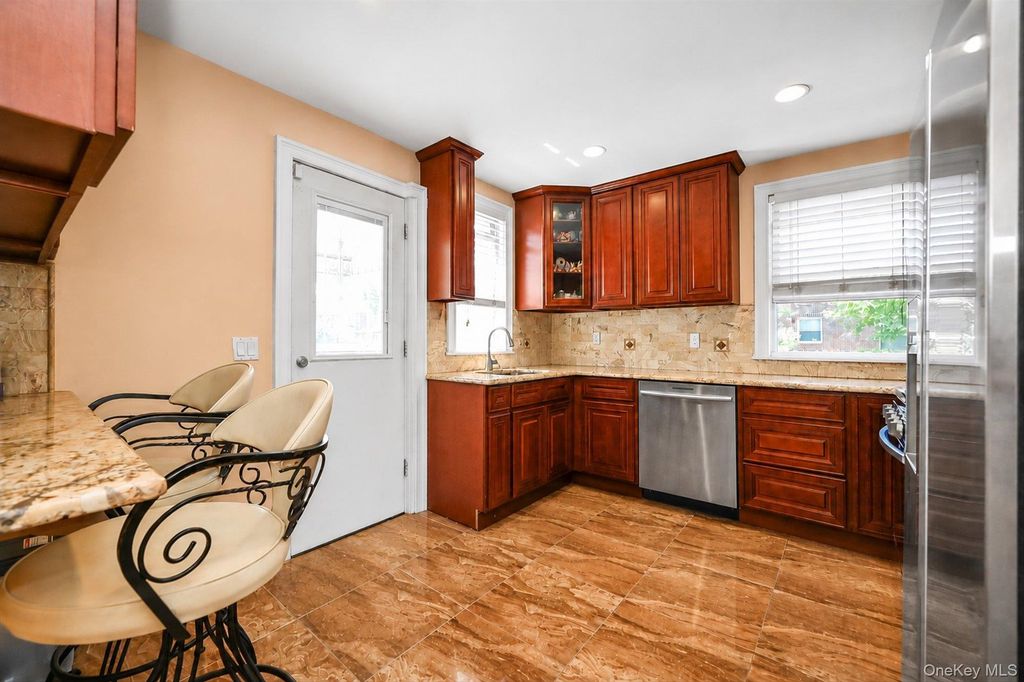 202-02 36th Avenue, Bayside, NY 11361 — photo 5