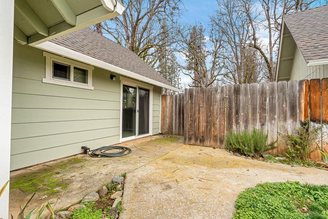 401 Mountain View Street, Weaverville, CA 96093