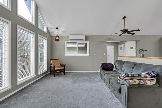 401 Mountain View Street, Weaverville, CA 96093