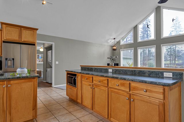 401 Mountain View Street, Weaverville, CA 96093