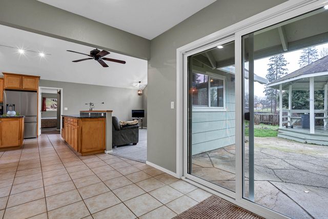 401 Mountain View Street, Weaverville, CA 96093