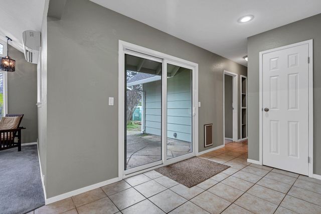 401 Mountain View Street, Weaverville, CA 96093