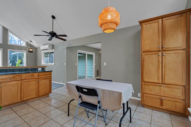 401 Mountain View Street, Weaverville, CA 96093