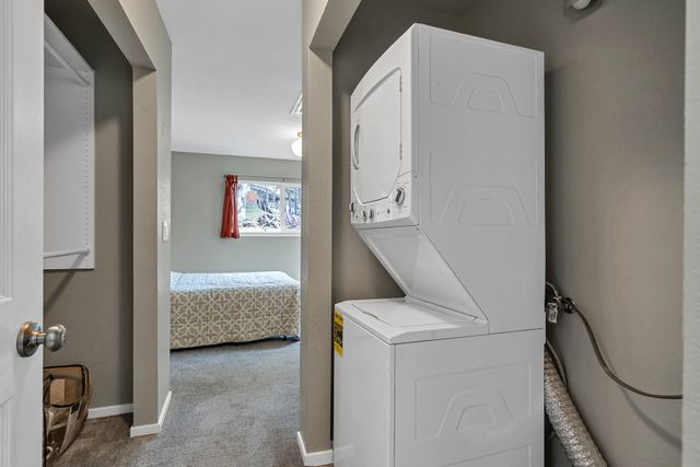 401 Mountain View Street, Weaverville, CA 96093