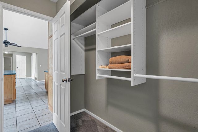 401 Mountain View Street, Weaverville, CA 96093