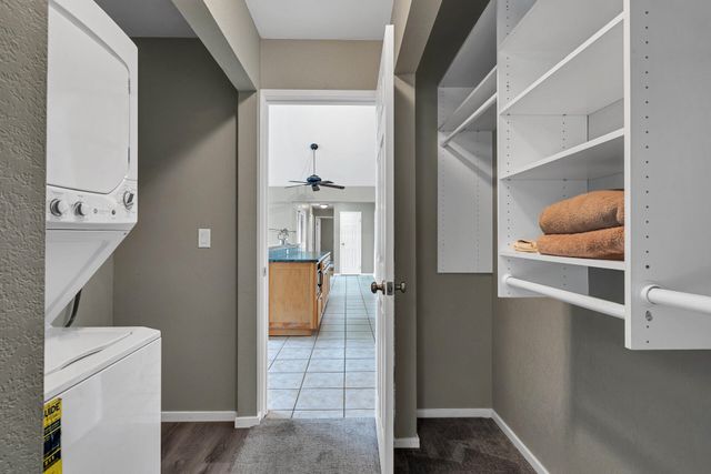 401 Mountain View Street, Weaverville, CA 96093