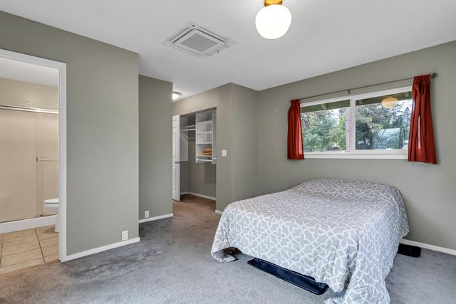 401 Mountain View Street, Weaverville, CA 96093