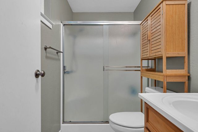 401 Mountain View Street, Weaverville, CA 96093