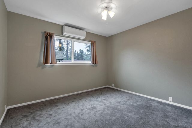 401 Mountain View Street, Weaverville, CA 96093