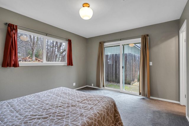 401 Mountain View Street, Weaverville, CA 96093