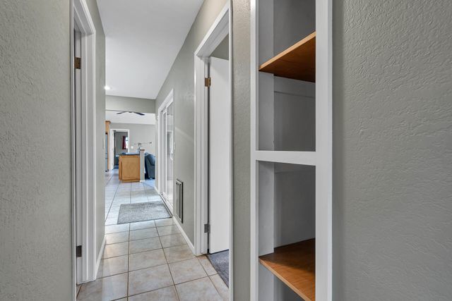 401 Mountain View Street, Weaverville, CA 96093