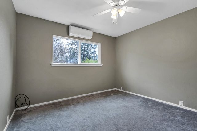 401 Mountain View Street, Weaverville, CA 96093