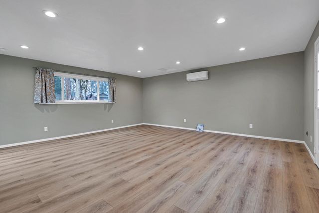 401 Mountain View Street, Weaverville, CA 96093