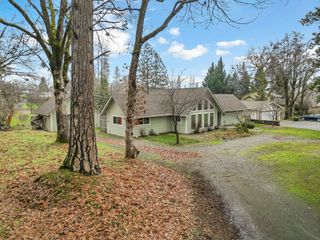 401 Mountain View Street, Weaverville, CA 96093