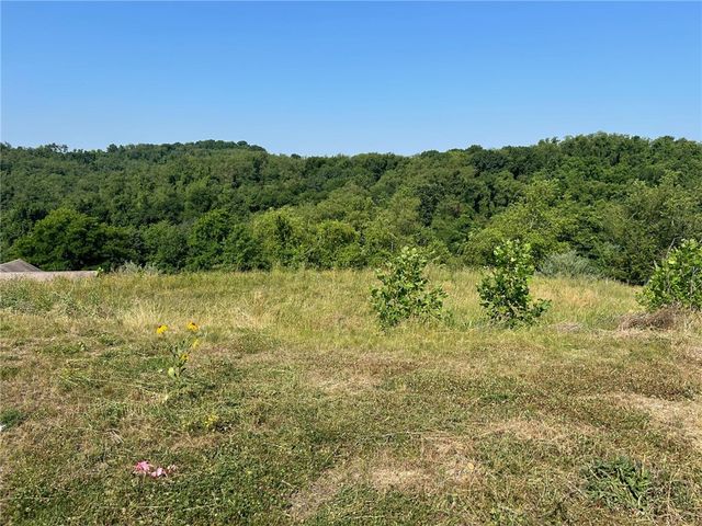 4005 Shenandoah Dr, Jefferson Hills, PA 15025