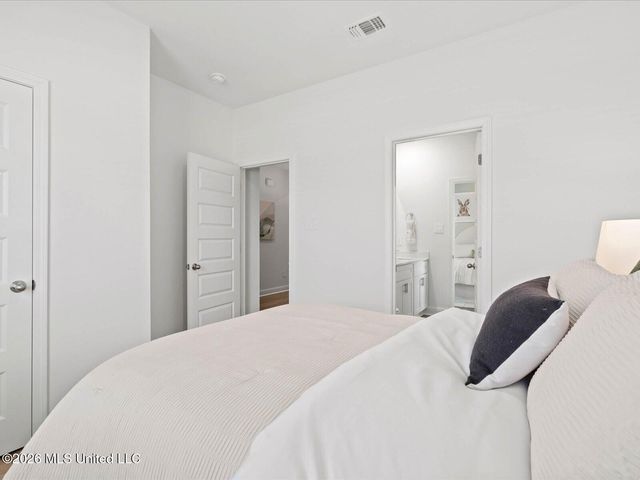 8002 Buttonbush Road, Biloxi, MS 39532