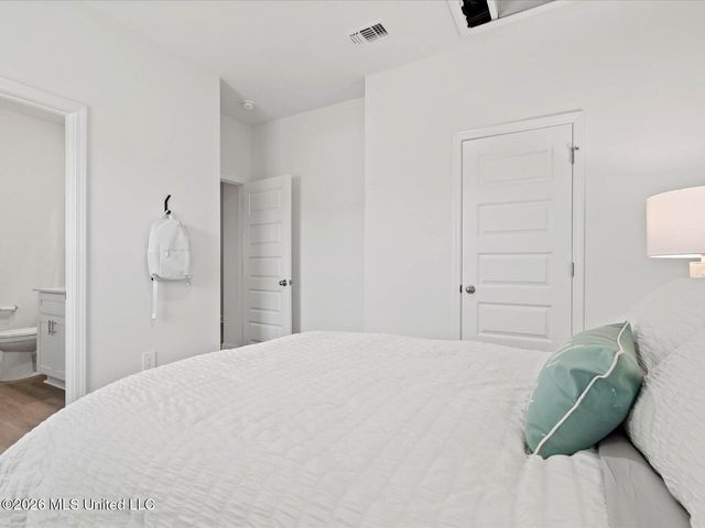 8002 Buttonbush Road, Biloxi, MS 39532