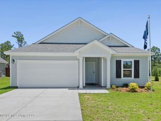 8002 Buttonbush Road, Biloxi, MS 39532